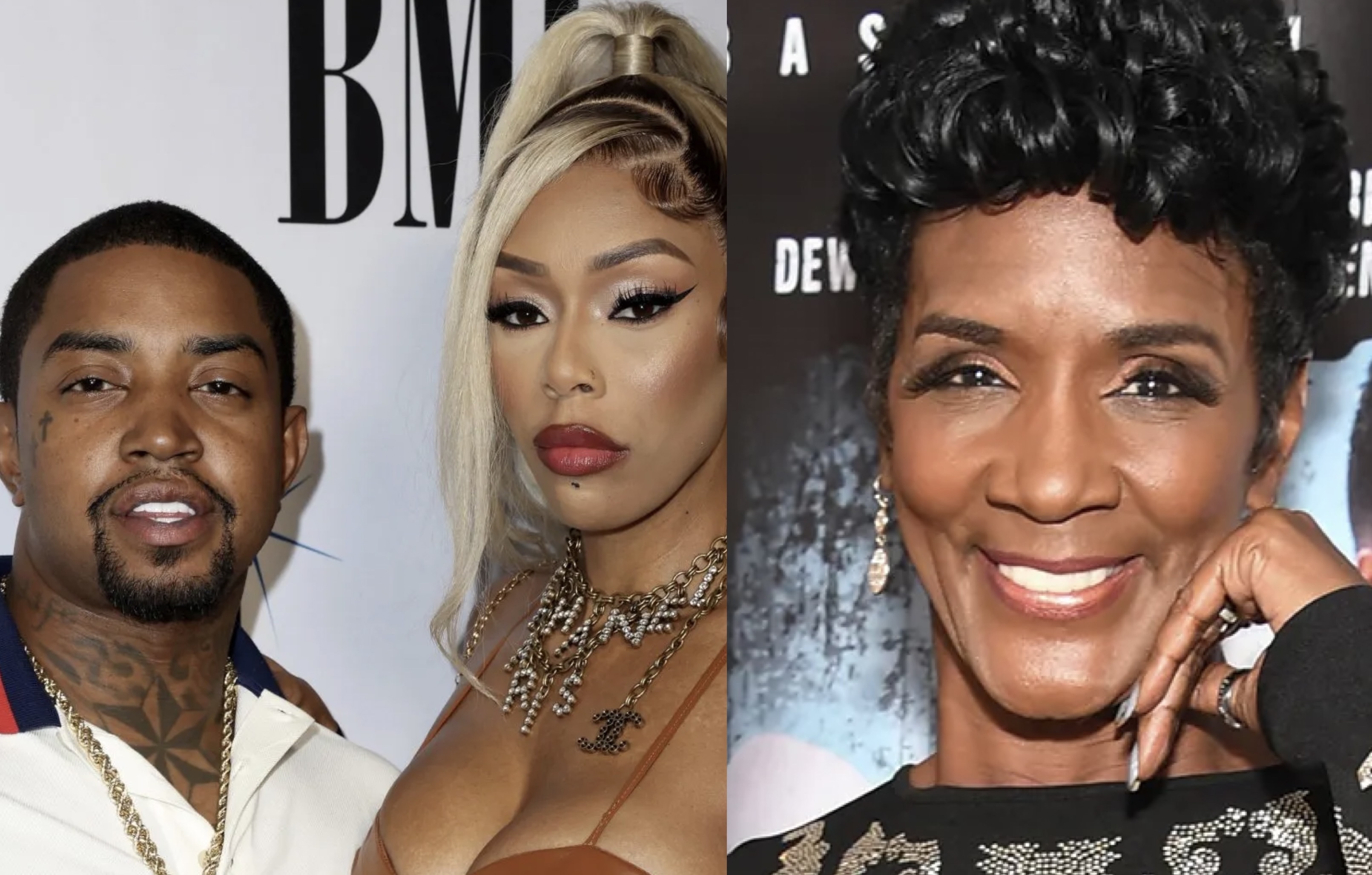 Love and hip hop atlanta cast profiles | markizinolap1982's Ownd, image size:3222x2055